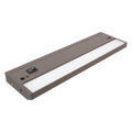 American Lighting ALC2-12-DB | 4W LED - Undercabinet - 12-1/4" - 3000K - Dark Bronze