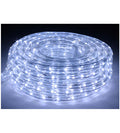 American Lighting LR-LED-CW-3 | 3' Cool White 6400K LED Rope Light Kit w/Mounting Clips