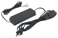American Lighting PS-12-12VPI-T | 12V Plug In Diver w/ Rocker Switch 12W Capacity