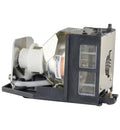 Mitsubishi XD600U, FD630U, WD620U Lamp VLT-XD600LP