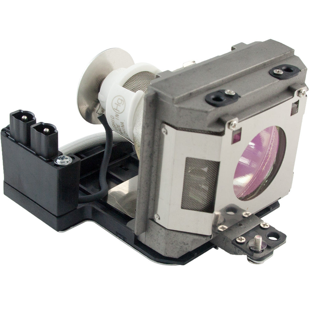 Sharp XG-MB70X Lamp AN-MB70LP