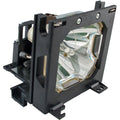 Sharp XG-P25X Lamp AN-P25LP, BQC-XGP25X//1