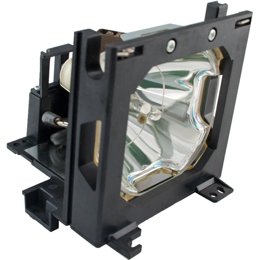 Sharp XG-P25X Lamp AN-P25LP, BQC-XGP25X//1