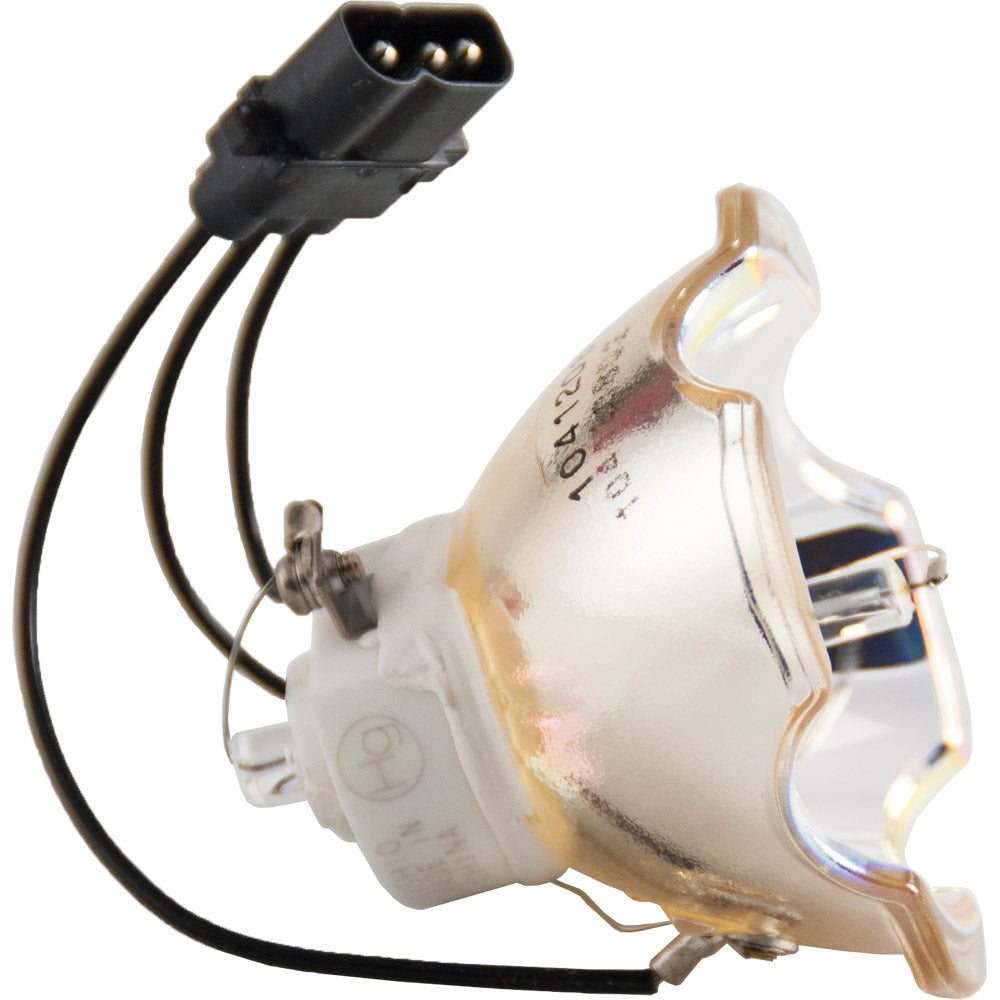 Sharp ANC430LP/1 Front Projector Bare Bulb