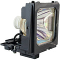 Sharp XG-C55X, XG-C58X, XG-C60X, XG-C68X Lamp ANC55LP/1