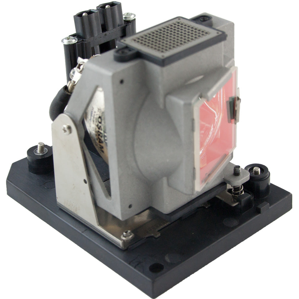 Sharp XG-PH50X Lamp ANPH50LP1/1