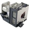 Sharp XR-20S, XR-20X, XG-MB55X, XG-MB65X, XG-MB67X Lamp ANXR20LP