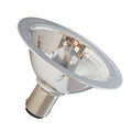 Radium 122071 - 20W 12V Halogen - AR48 - 8