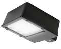 Delviro Fixture  ARIUSSB-70-5K-U-CL-BR-UB-3FC-PLUG