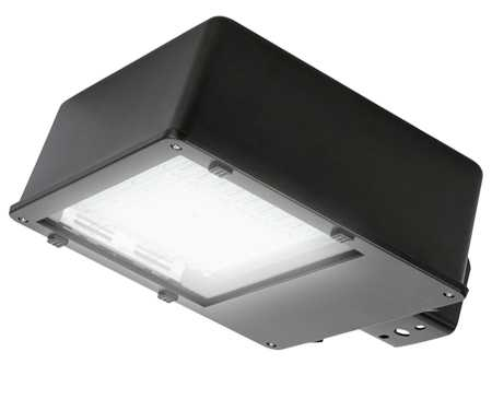Delviro Fixture  ARIUSSB-70-5K-U-CL-BR-UB-3FC-PLUG