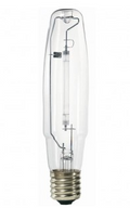 ASTRALUX 250W S50 HPS LAMP MOGUL BASE