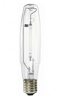 ASTRALUX 250W S50 HPS LAMP MOGUL BASE