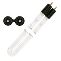 Atlantic Ultraviolet 05-1150-R | G48T5L-U U-SHAPED