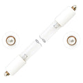 Atlantic Ultraviolet 05-6014 | 36-1P / NPM Open Nutripure Lamp