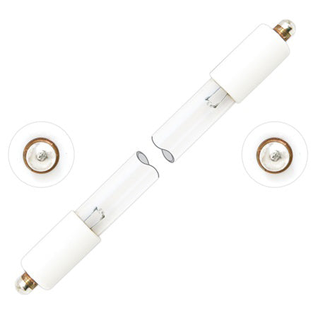 Atlantic Ultraviolet 05-6014 | 36-1P / NPM Open Nutripure Lamp