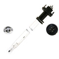 Atlantic UV 05-2603 | 602806 Trojan UVMax E/Pro7 Replacement