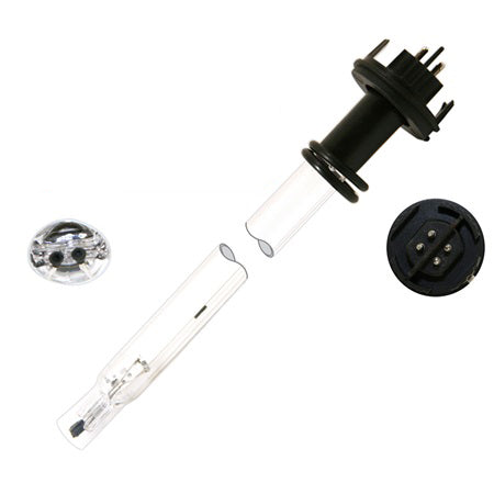 Atlantic UV 05-2603 | 602806 Trojan UVMax E/Pro7 Replacement