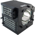 Toshiba TBL4-LMP TV Lamp Replacement - Original Bulb