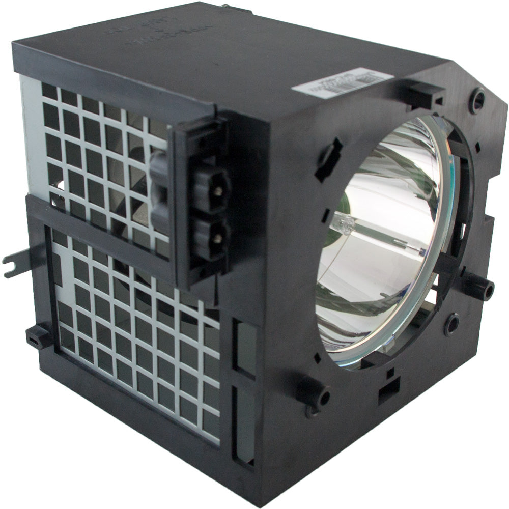 Toshiba TBL4-LMP TV Lamp Replacement - Original Bulb