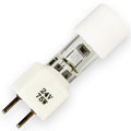 B401029 BULB 24V 75W G8 SKYTRON