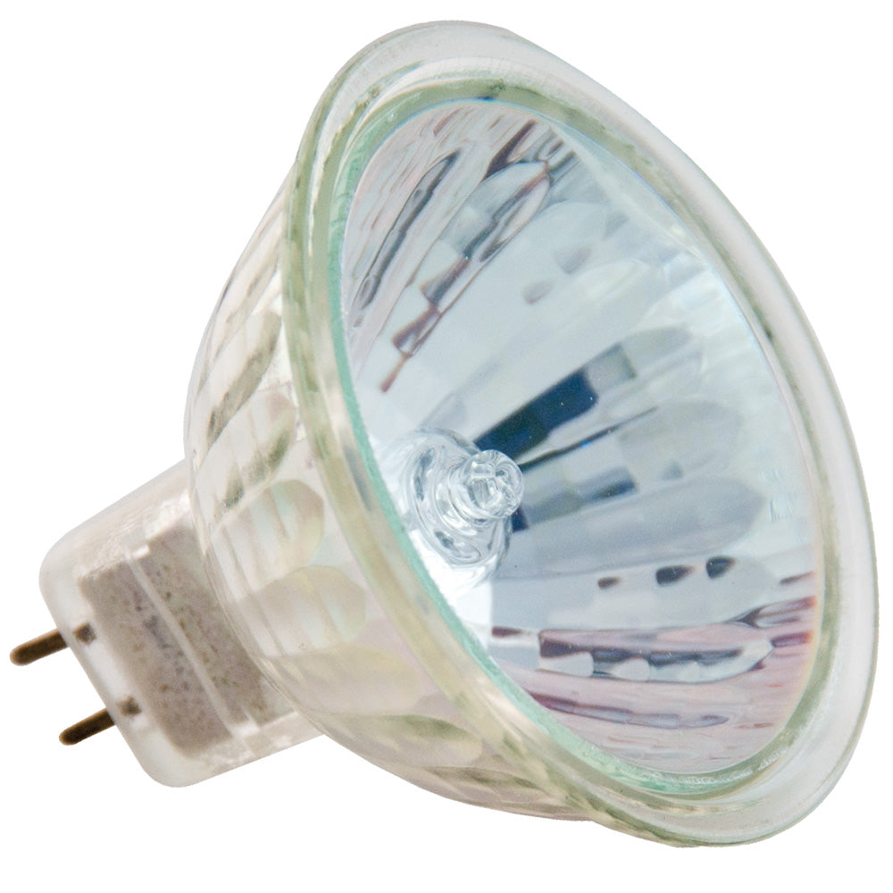 Hikari BAB - 20W 12V MR16 Halogen - 38°