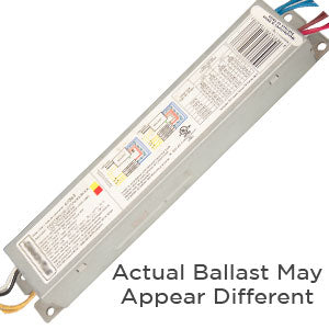 Standard BHPS0070/QUADTAP/C/CWI/H/K/STD | High Pressure Sodium Magnetic HID Ballast