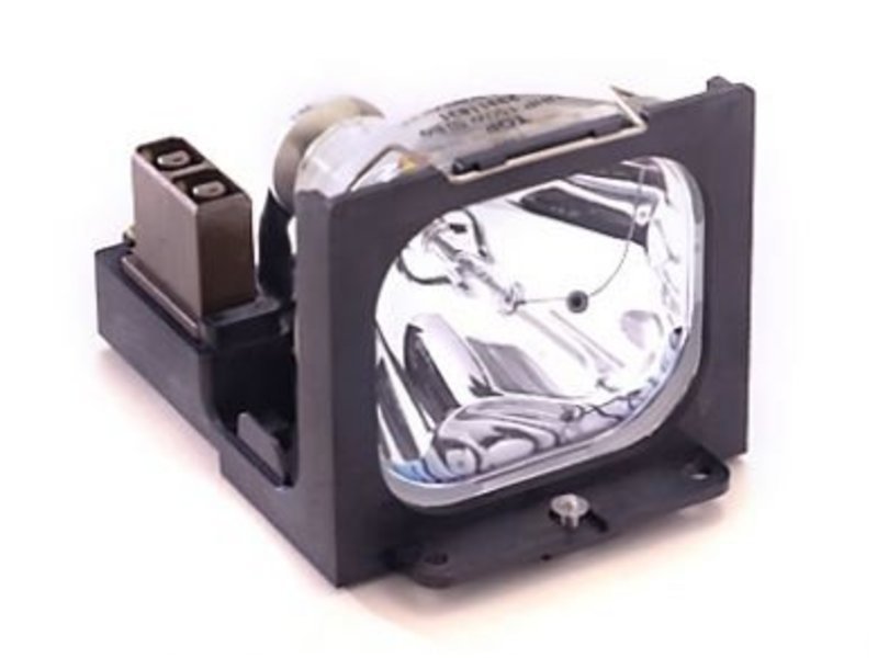 Barco R9841540 OEM Original Rear projection TV Lamp Module