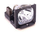 Barco R9841540 OEM Original Rear projection TV Lamp Module