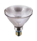 45PAR38/FL/H - 45W PAR38 Halogen 32 Degree Flood
