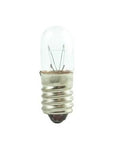 Bulbrite 3T3/24V | 3W T3 24V E10