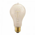 Bulbrite 134030 NOS40-VICTOR/A21 - 40W A21 Vintage Bulb - Medium Base
