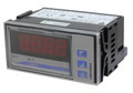 Carlo Gavazzi Panel Metere DisplayBD35