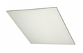 Beghelli Fixture  PLX2-WT55-120/277V-SPS-50"CABTIREWHTC