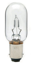 BEJ Bulb 200W 120V B12 Incandescent - ANSI BEJ