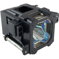 BHL-5009-S Lamp for JVC Front Projectors