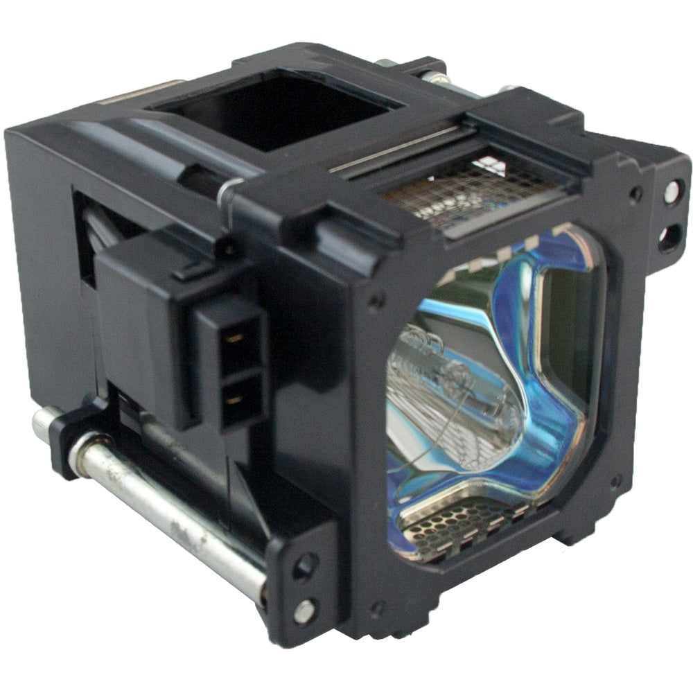 BHL-5009-S Lamp for JVC Front Projectors