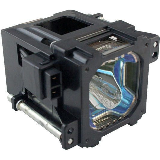 BHL-5009-S Lamp for JVC Front Projectors