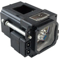 BHL-5010-S Lamp for Anthem & JVC Front Projectors