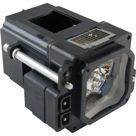 BHL-5010-S Lamp for Anthem & JVC Front Projectors