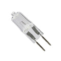 75W 12V Halogen (4000 HR)