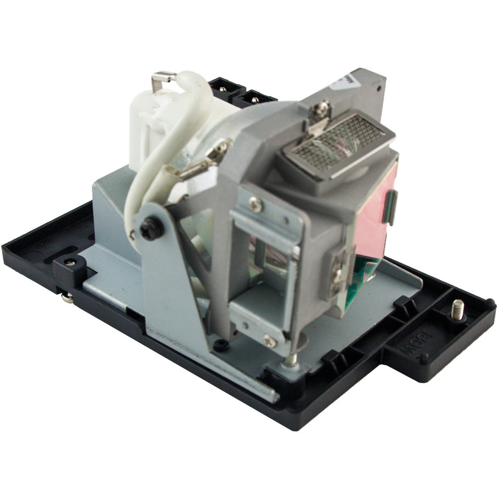 Optoma ES520, EX530, TS725, TX735 Lamp BL-FP180C / DE.5811100256