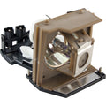 Optoma, Acer SP.80Y01.001, EC.J0401.002 Front Projector Lamp