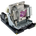 Optoma EH1060, EX779, TH1060, TX779 Lamp BL-FP280E, DE.5811116519
