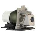 BL-FS180C, SP.89F01GC01 Lamp for Optoma, GEHA Compact Front Projectors