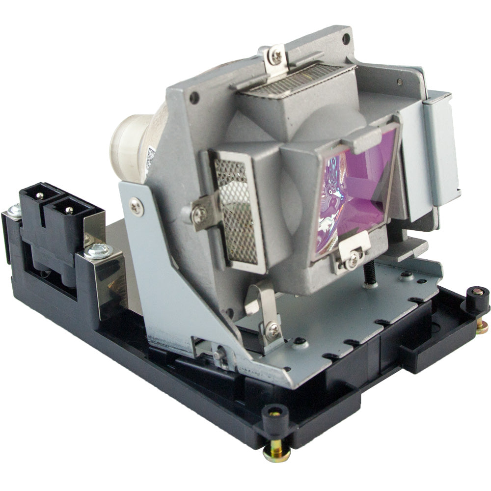 Optoma TH1060P Lamp BL-FS300C