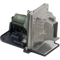 Optoma, NOBO, Roverlight SP.82G01.001, EC.J2101.001, SP.82G01GC01 LCD Lamp