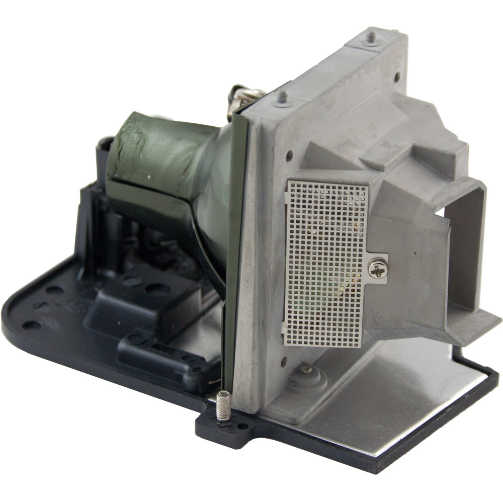 Optoma, NOBO, Roverlight SP.82G01.001, EC.J2101.001, SP.82G01GC01 LCD Lamp
