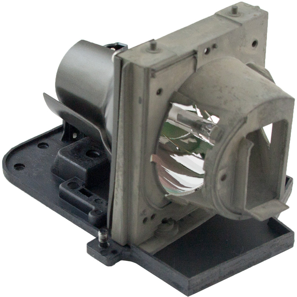 Optoma EP706, EP708, EP709, EP712 Lamp BL-FU200C