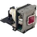 Optoma H57 Lamp BL-FU250D