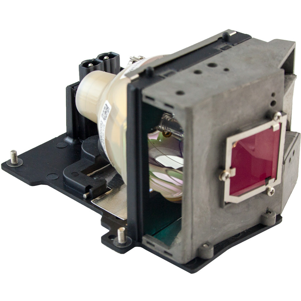 Optoma H57 Lamp BL-FU250D